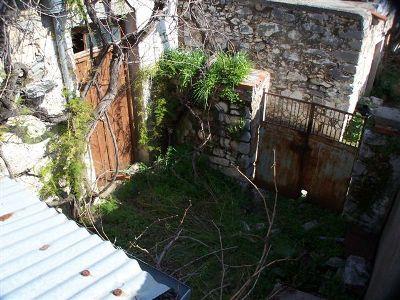 Image No.5-House/Villa for sale