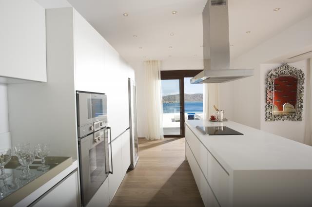 Image No.9-Villa / Detached for sale