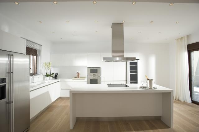 Image No.10-Villa / Detached for sale