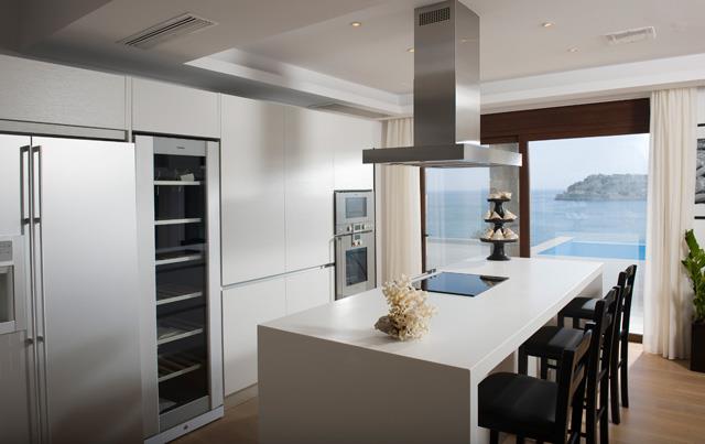 Image No.11-Villa / Detached for sale