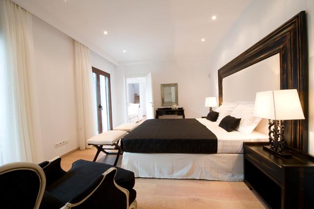 Image No.18-Villa / Detached for sale