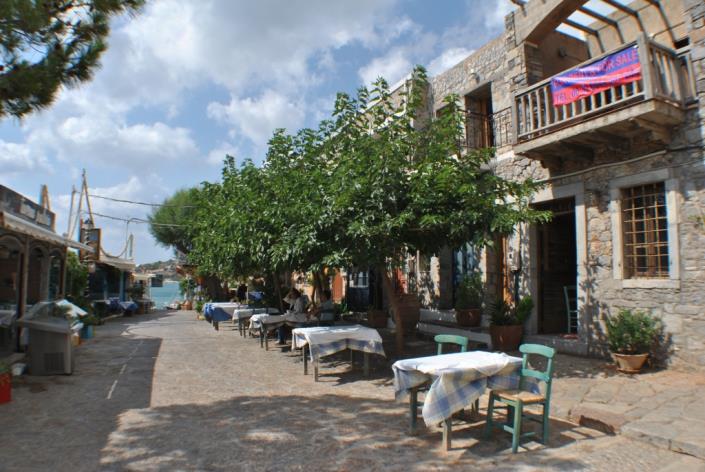 Image No.28-Villa / Detached for sale