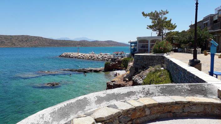 Image No.27-5 Bed Villa / Detached for sale