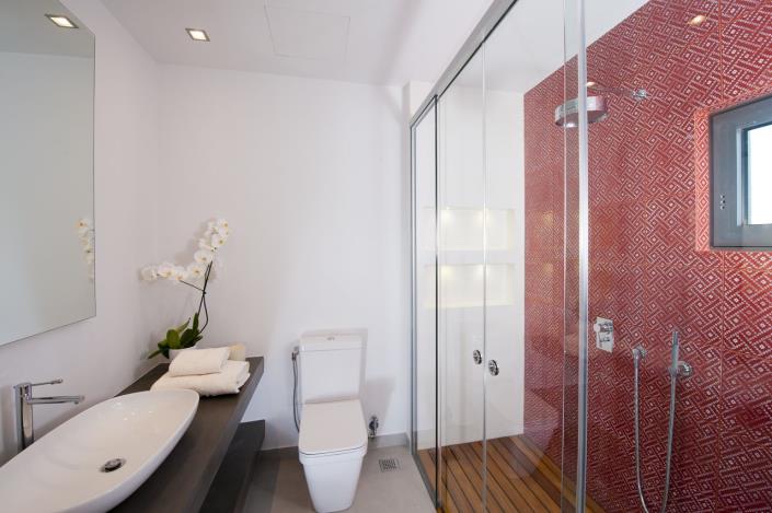 Image No.21-5 Bed Villa / Detached for sale