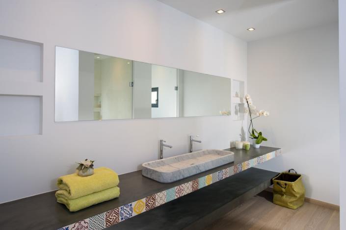 Image No.23-5 Bed Villa / Detached for sale