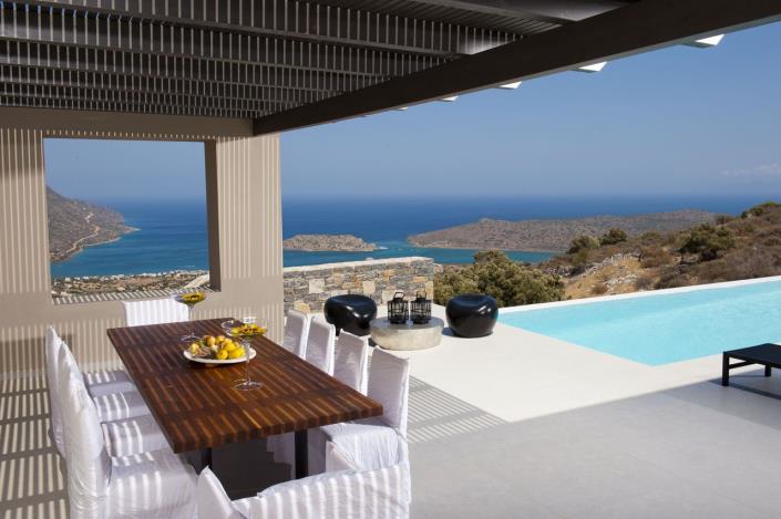 Image No.1-5 Bed Villa / Detached for sale