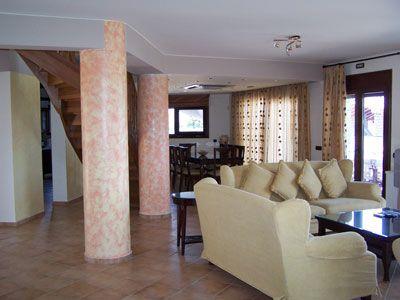 Image No.10-4 Bed Villa / Detached for sale