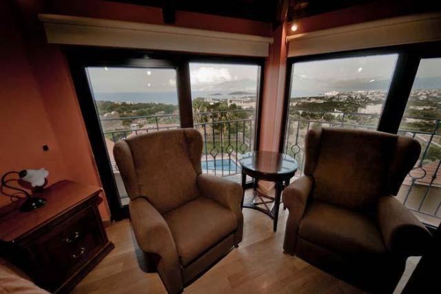 Image No.19-4 Bed Villa / Detached for sale