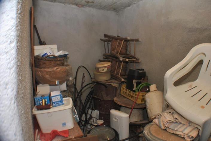 Image No.7-2 Bed House for sale