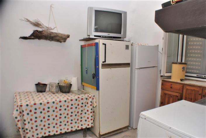 Image No.14-2 Bed House for sale