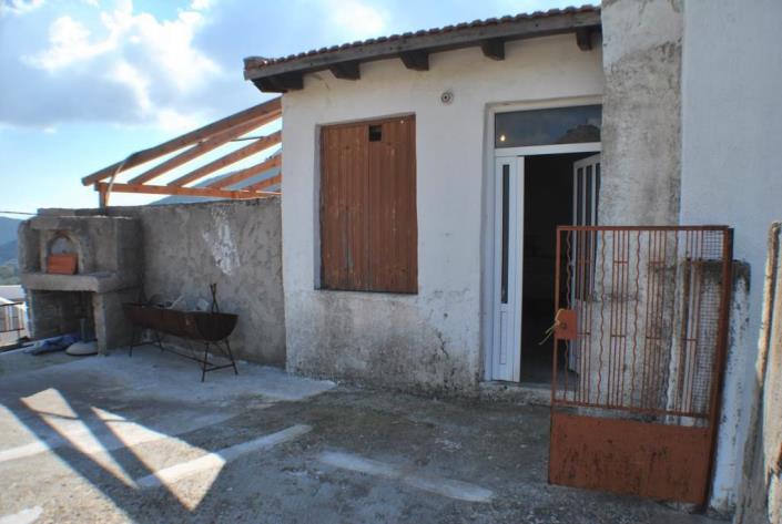 Image No.16-2 Bed House for sale