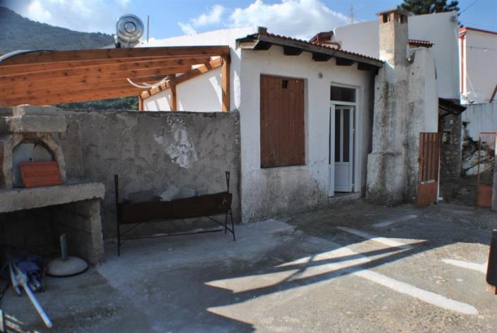 Image No.17-2 Bed House for sale