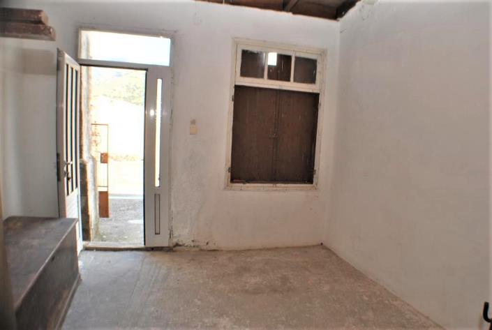 Image No.19-2 Bed House for sale