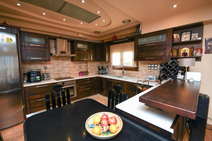 Image No.6-3 Bed Villa / Detached for sale