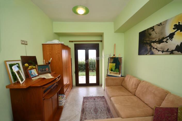 Image No.4-3 Bed Villa / Detached for sale