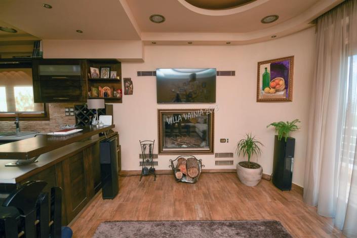 Image No.9-3 Bed Villa / Detached for sale