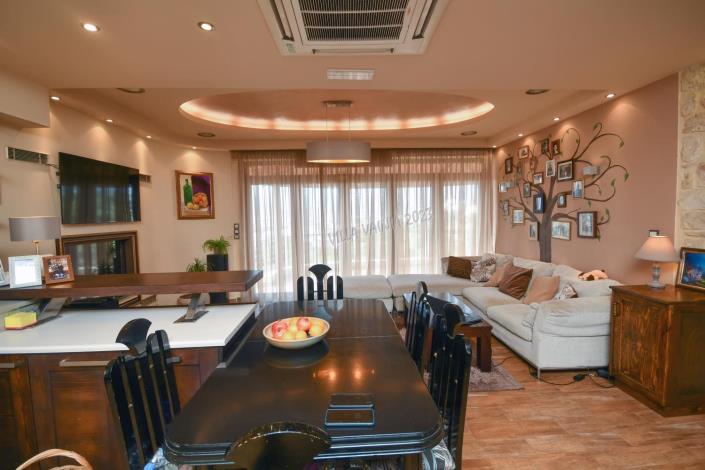 Image No.3-3 Bed Villa / Detached for sale