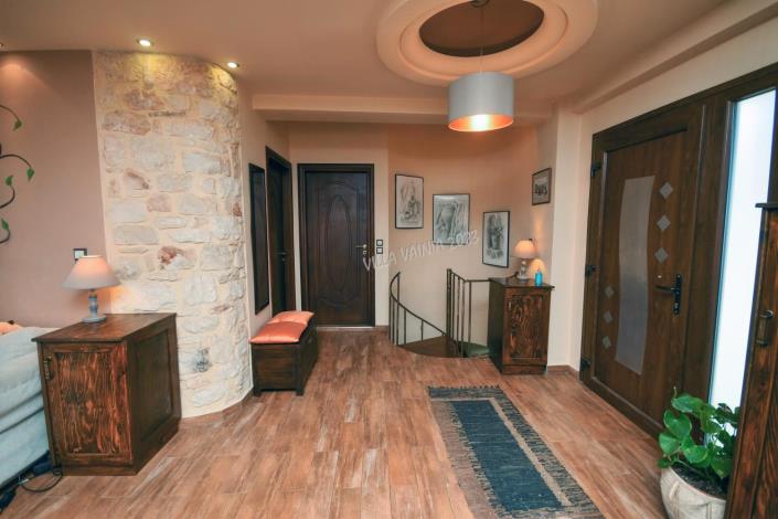 Image No.11-3 Bed Villa / Detached for sale