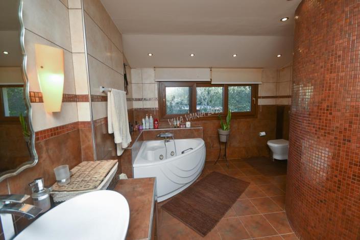 Image No.12-3 Bed Villa / Detached for sale