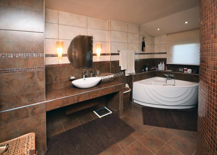 Image No.13-3 Bed Villa / Detached for sale