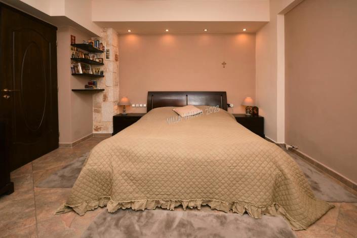 Image No.5-3 Bed Villa / Detached for sale