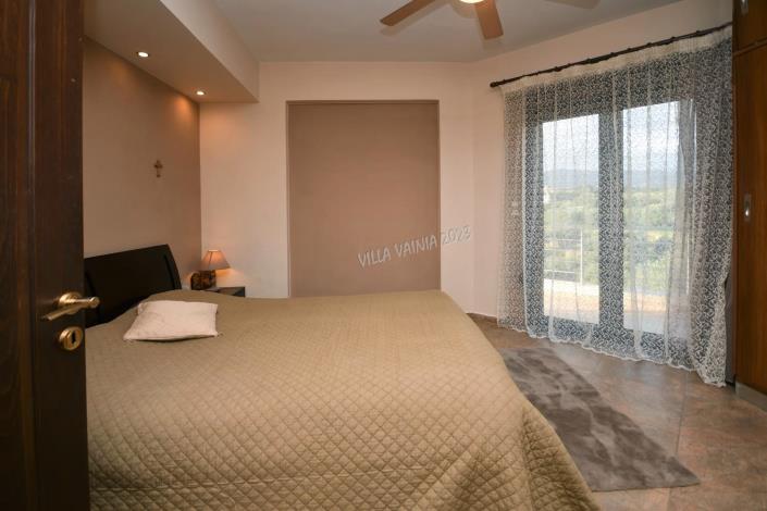 Image No.16-3 Bed Villa / Detached for sale