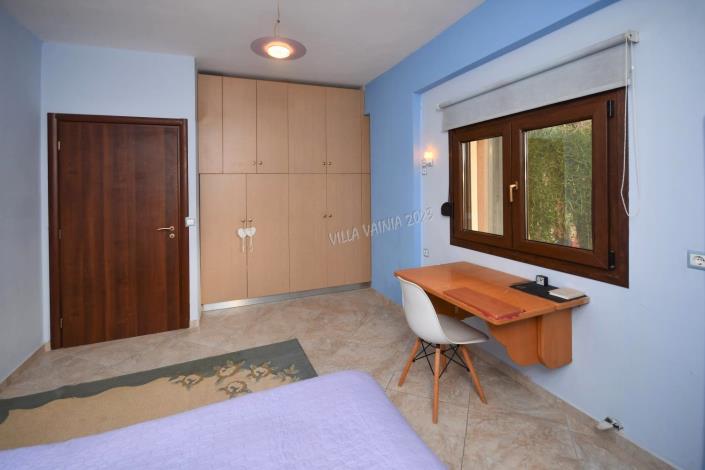 Image No.17-3 Bed Villa / Detached for sale