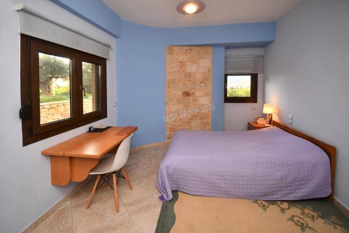 Image No.18-3 Bed Villa / Detached for sale