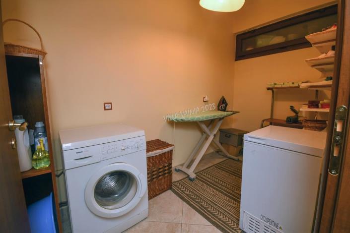 Image No.19-3 Bed Villa / Detached for sale