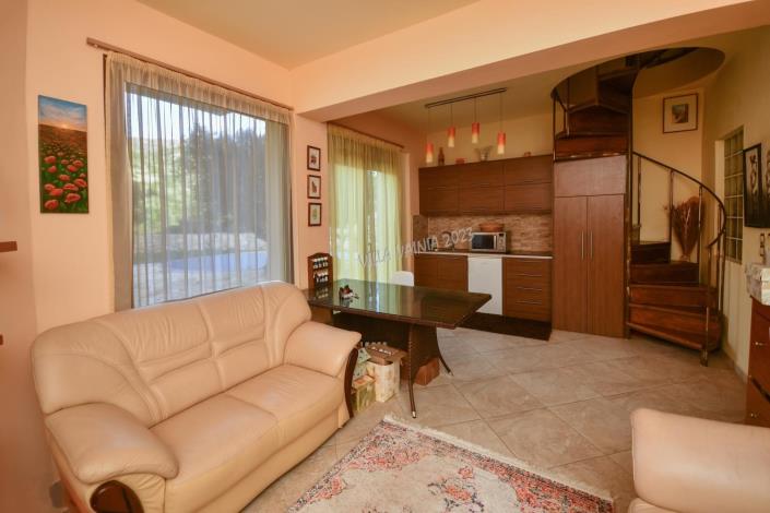 Image No.20-3 Bed Villa / Detached for sale