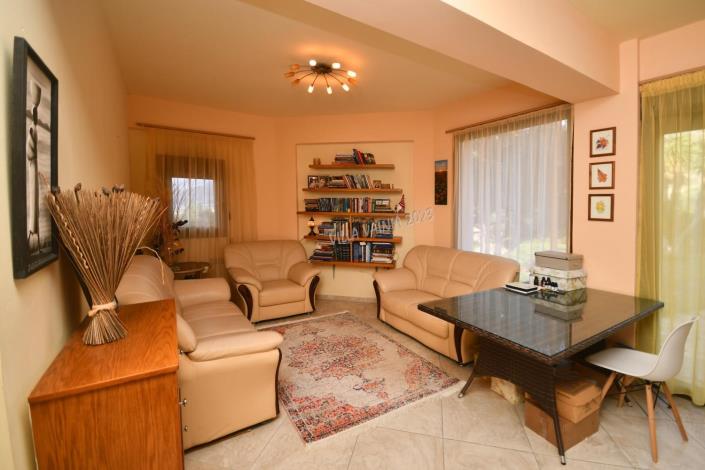 Image No.21-3 Bed Villa / Detached for sale