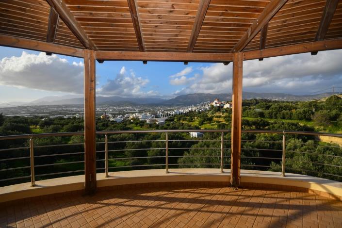 Image No.22-3 Bed Villa / Detached for sale