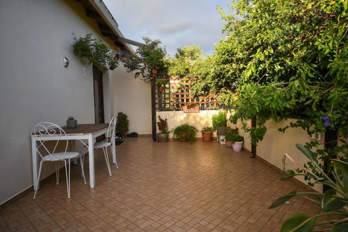 Image No.23-3 Bed Villa / Detached for sale