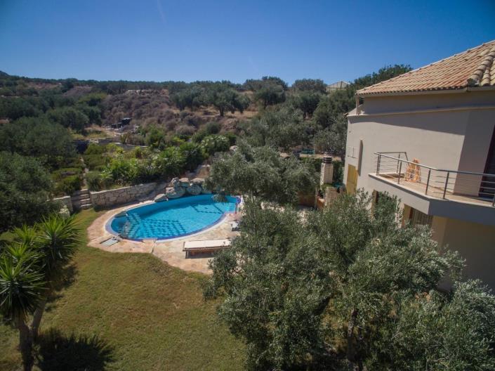 Image No.7-3 Bed Villa / Detached for sale