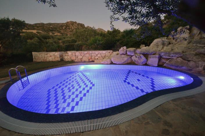 Image No.27-3 Bed Villa / Detached for sale