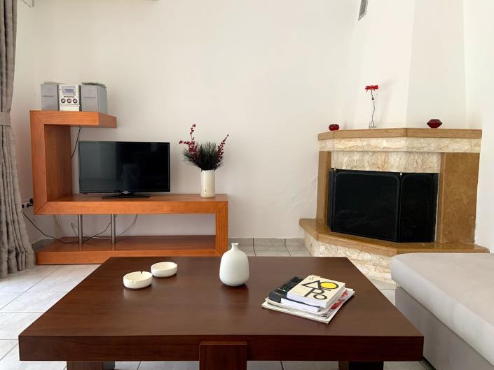 Image No.7-3 Bed Villa / Detached for sale