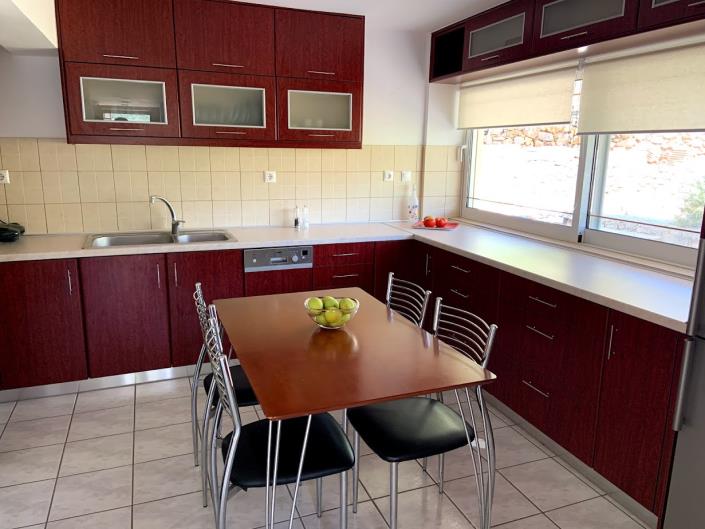 Image No.9-3 Bed Villa / Detached for sale