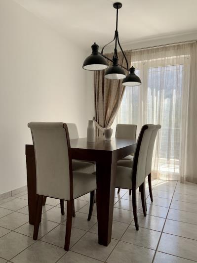 Image No.11-3 Bed Villa / Detached for sale