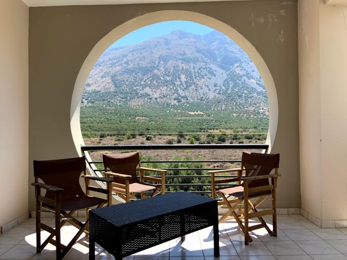 Image No.2-3 Bed Villa / Detached for sale