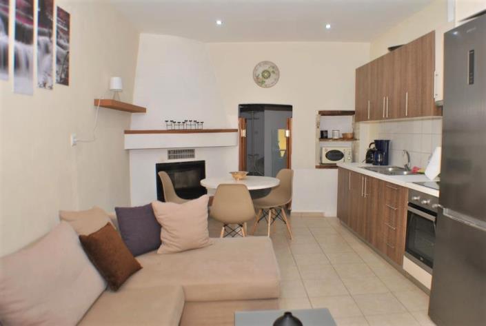 Image No.4-2 Bed House/Villa for sale