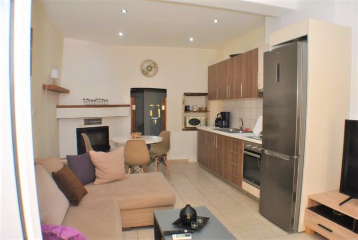 Image No.5-2 Bed House/Villa for sale