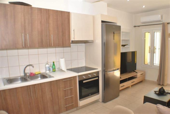 Image No.8-2 Bed House/Villa for sale