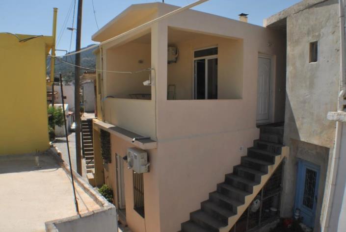 Image No.20-2 Bed House/Villa for sale