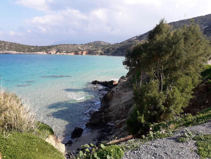 Image No.22-2 Bed House/Villa for sale