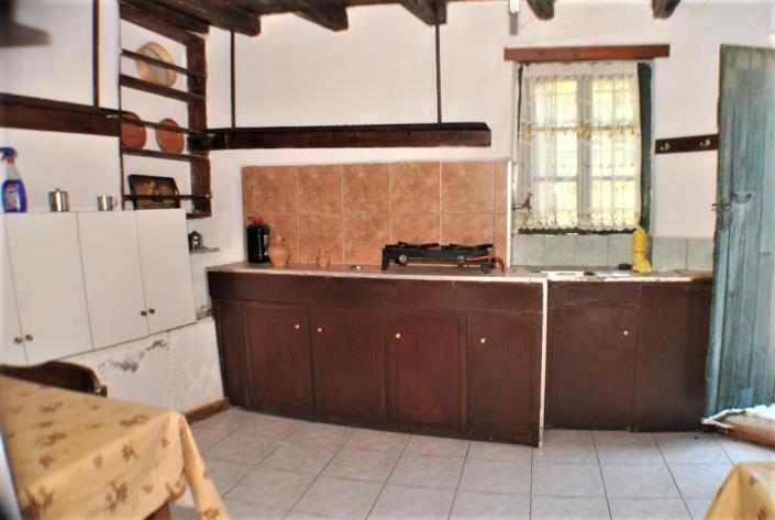 Image No.8-3 Bed House/Villa for sale