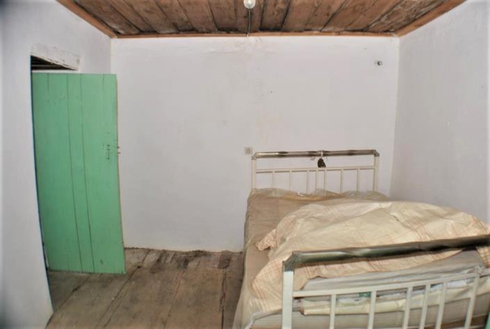 Image No.14-3 Bed House/Villa for sale