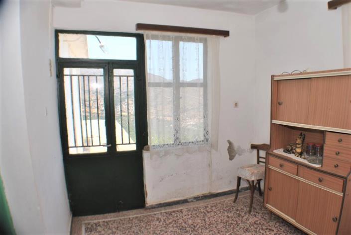 Image No.16-3 Bed House/Villa for sale