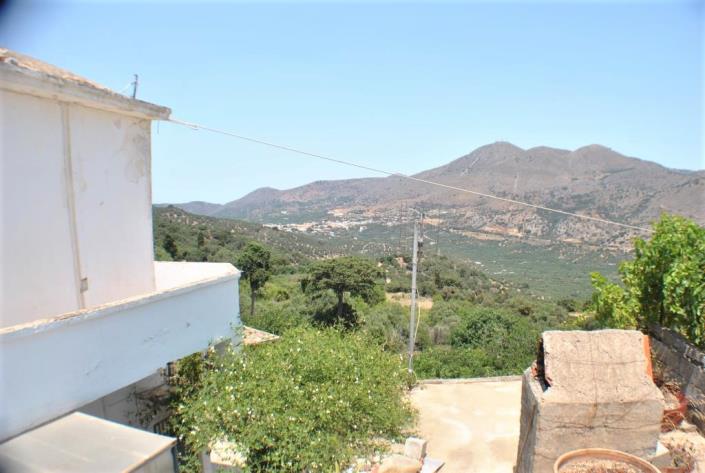 Image No.19-3 Bed House/Villa for sale