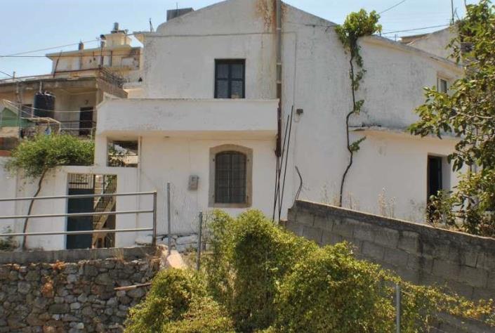 Image No.20-3 Bed House/Villa for sale