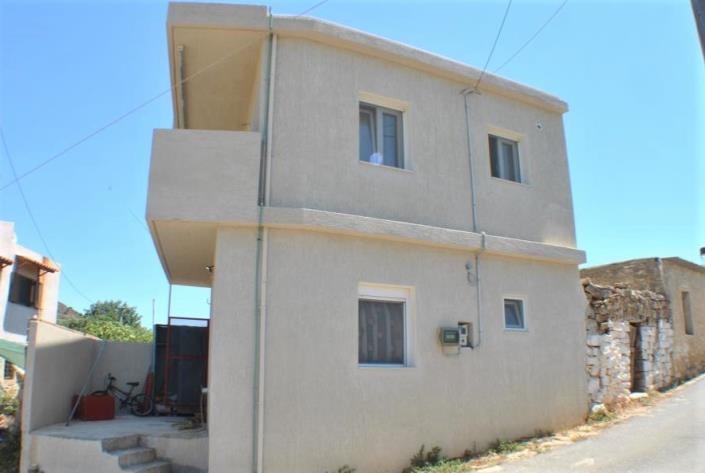 Image No.3-1 Bed House/Villa for sale